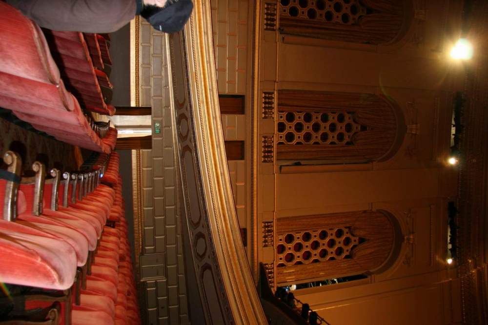 旧金山歌剧院（高清）经典_调整大小 IMG_0321.jpg