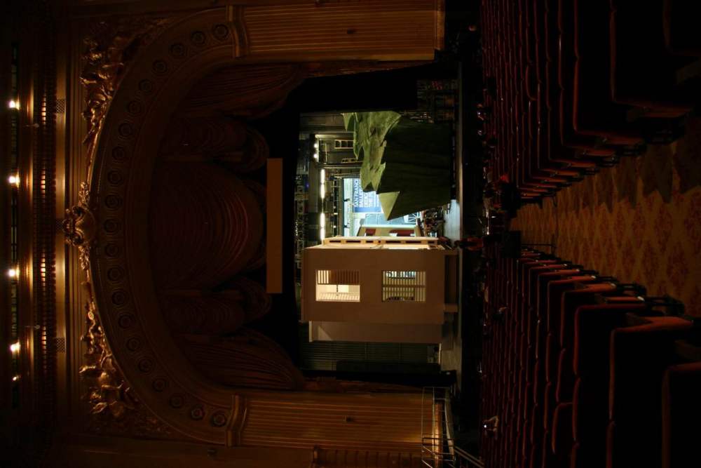 旧金山歌剧院（高清）经典_调整大小 IMG_0326.jpg