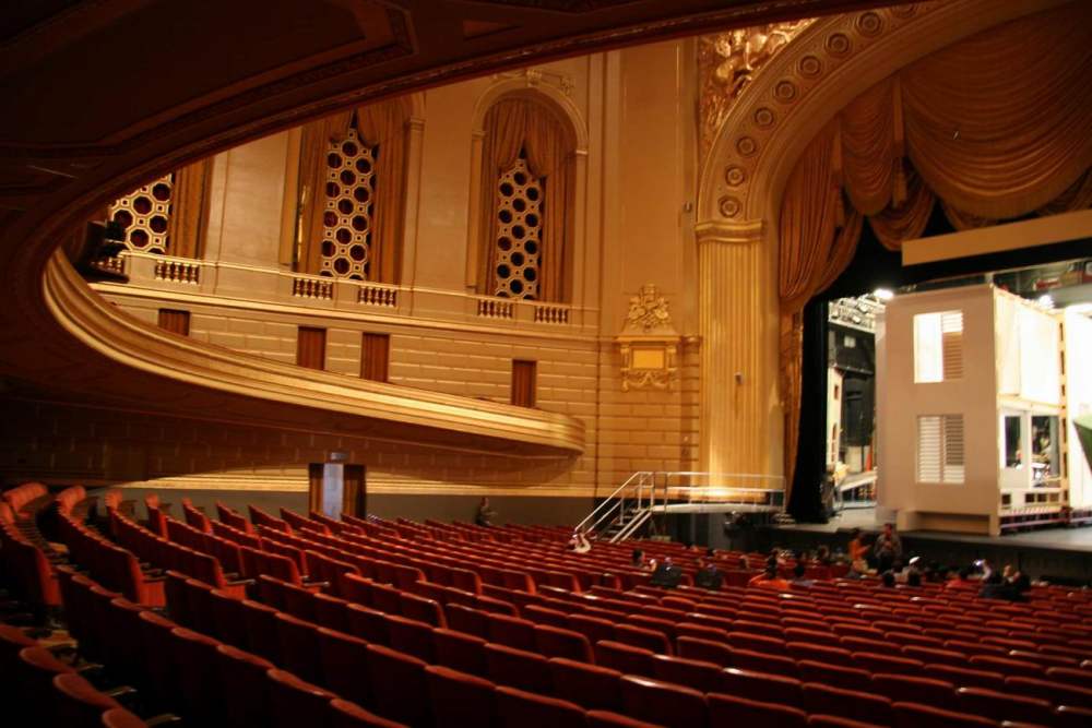 旧金山歌剧院（高清）经典_调整大小 IMG_0327.jpg