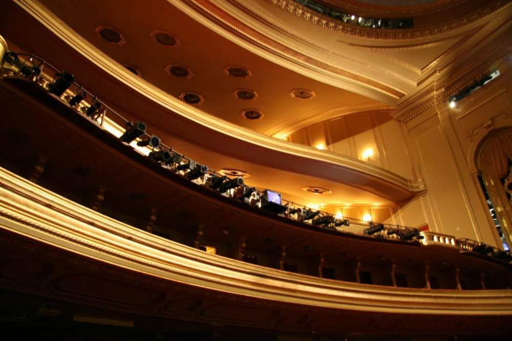 旧金山歌剧院（高清）经典_调整大小 IMG_0342.jpg