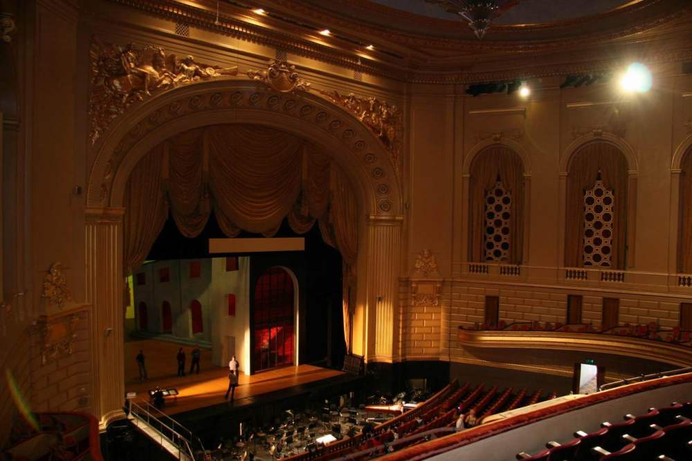 旧金山歌剧院（高清）经典_调整大小 IMG_0432.jpg