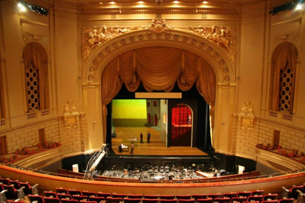 旧金山歌剧院（高清）经典_调整大小 IMG_0436.jpg