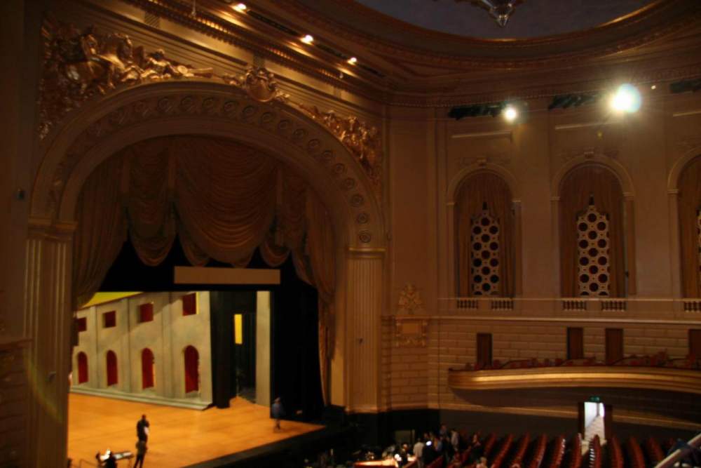 旧金山歌剧院（高清）经典_调整大小 IMG_0445.jpg