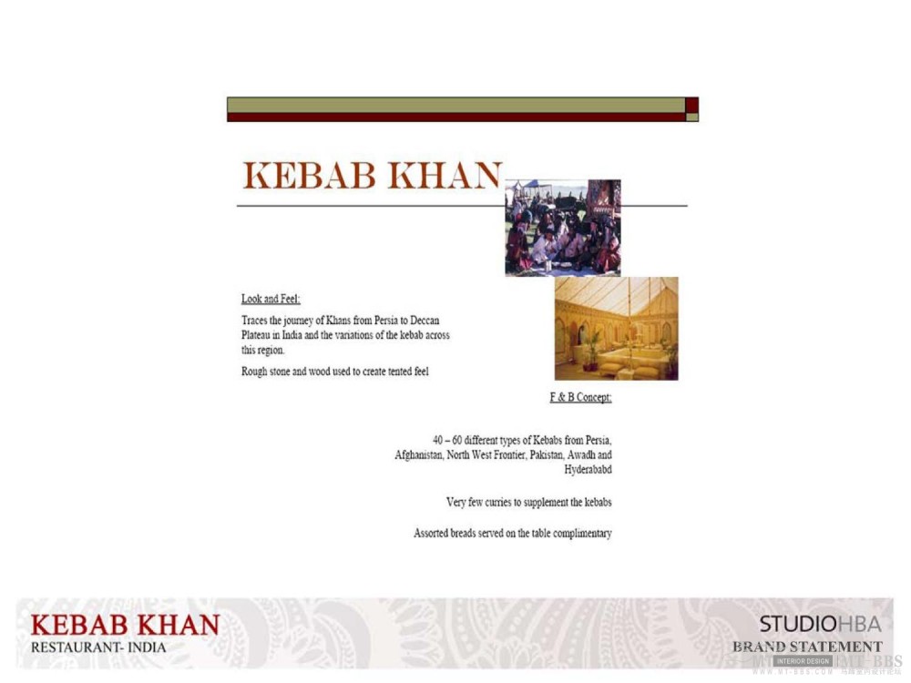STUDIO HBA--印度昌迪加尔KEBAB KHAN餐厅概念方案20090530_0202.jpg