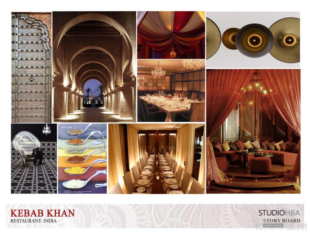 STUDIO HBA--印度昌迪加尔KEBAB KHAN餐厅概念方案20090530_0203.jpg