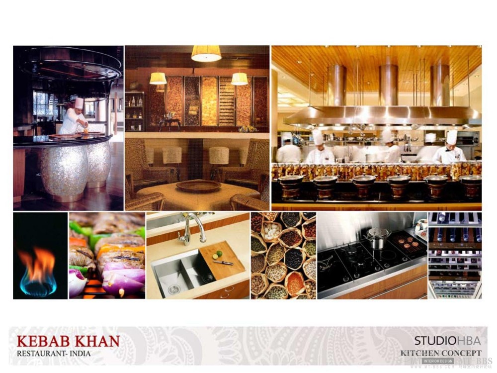 STUDIO HBA--印度昌迪加尔KEBAB KHAN餐厅概念方案20090530_0204.jpg