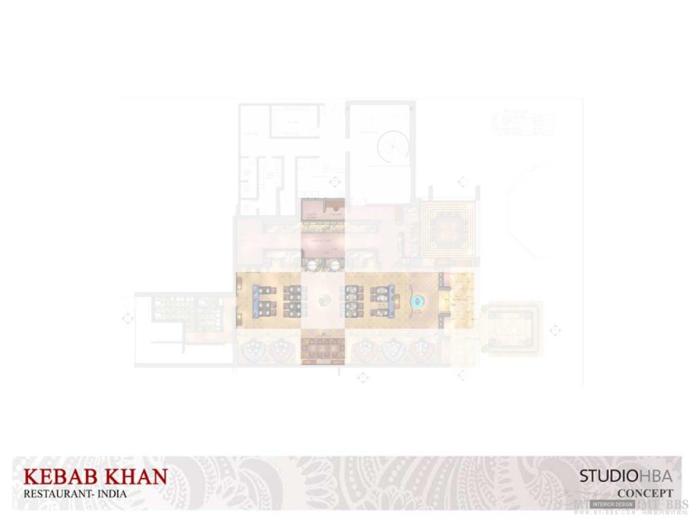 STUDIO HBA--印度昌迪加尔KEBAB KHAN餐厅概念方案20090530_0205.jpg