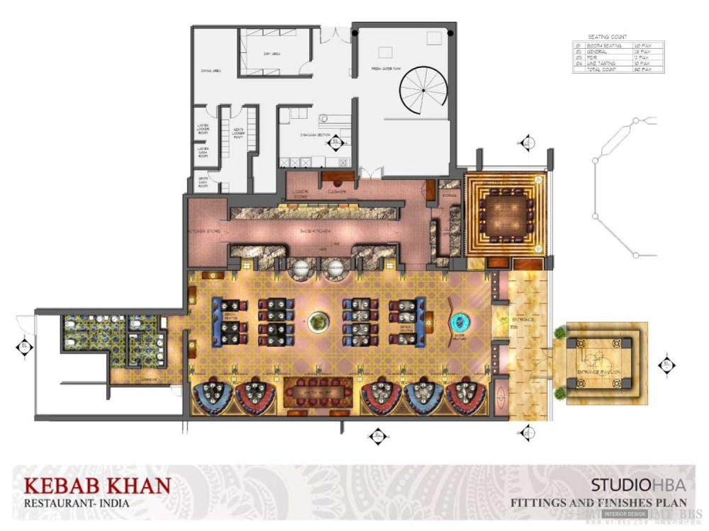 STUDIO HBA--印度昌迪加尔KEBAB KHAN餐厅概念方案20090530_0207.jpg