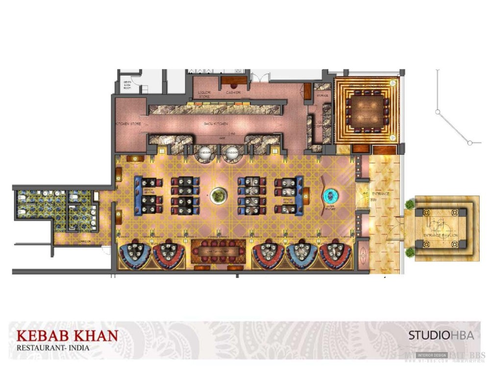 STUDIO HBA--印度昌迪加尔KEBAB KHAN餐厅概念方案20090530_0208.jpg