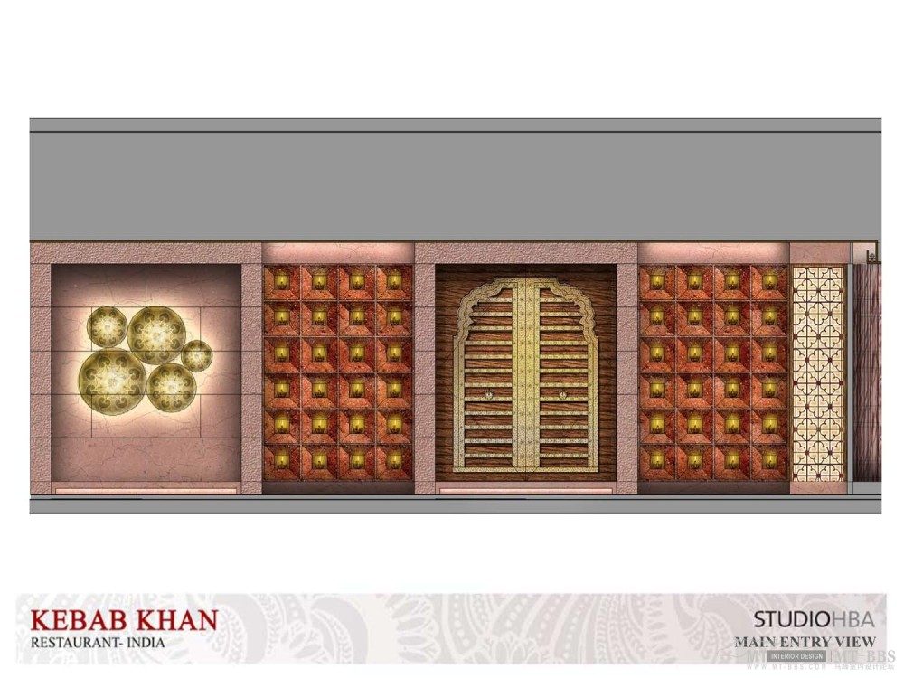STUDIO HBA--印度昌迪加尔KEBAB KHAN餐厅概念方案20090530_0209.jpg