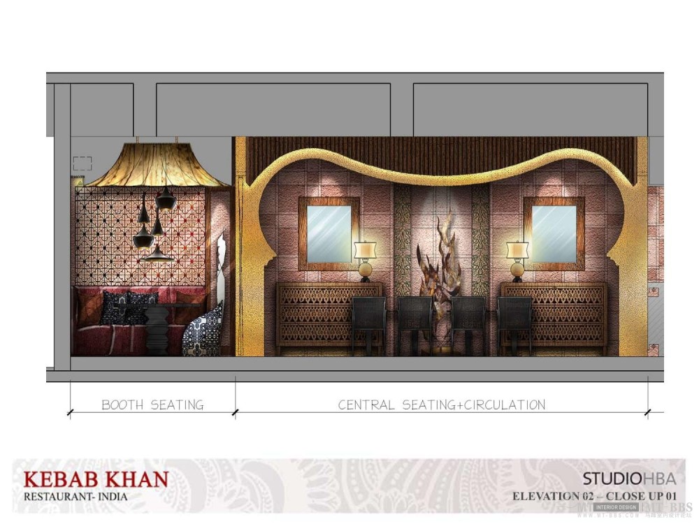 STUDIO HBA--印度昌迪加尔KEBAB KHAN餐厅概念方案20090530_0211.jpg