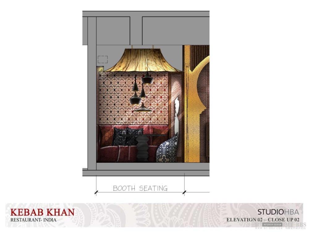 STUDIO HBA--印度昌迪加尔KEBAB KHAN餐厅概念方案20090530_0212.jpg