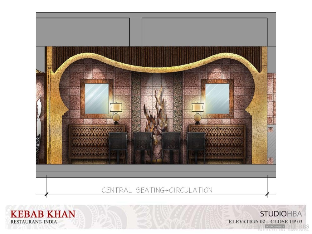 STUDIO HBA--印度昌迪加尔KEBAB KHAN餐厅概念方案20090530_0213.jpg