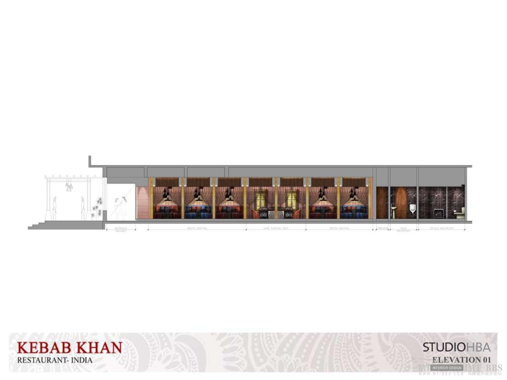 STUDIO HBA--印度昌迪加尔KEBAB KHAN餐厅概念方案20090530_0214.jpg