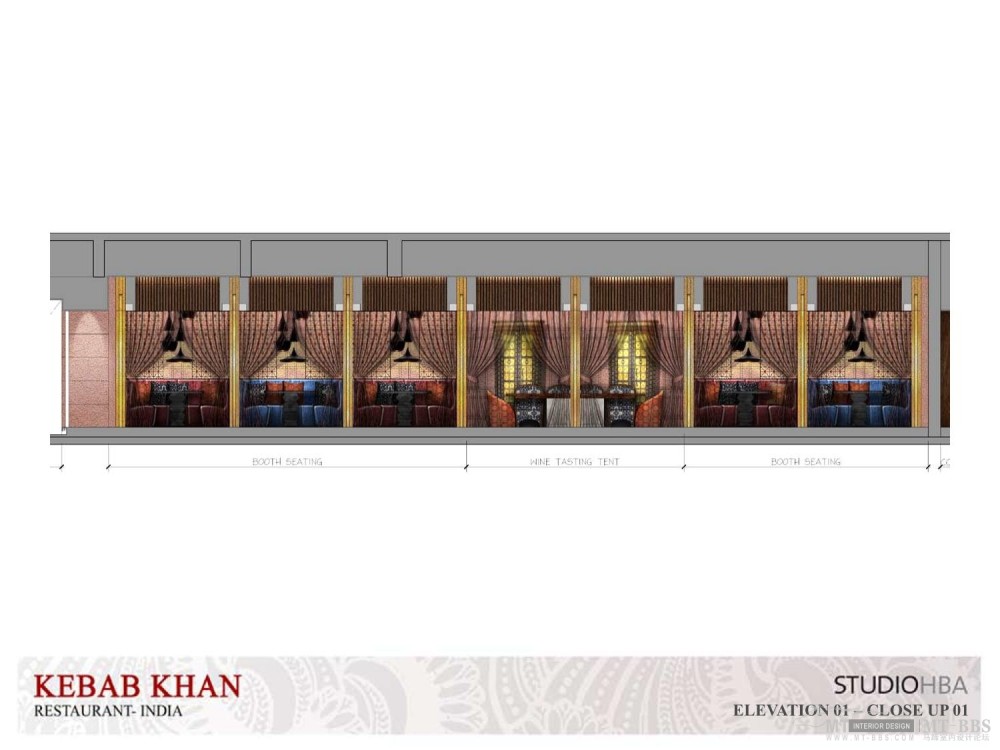 STUDIO HBA--印度昌迪加尔KEBAB KHAN餐厅概念方案20090530_0215.jpg