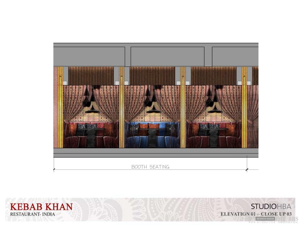 STUDIO HBA--印度昌迪加尔KEBAB KHAN餐厅概念方案20090530_0217.jpg