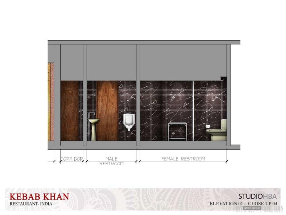 STUDIO HBA--印度昌迪加尔KEBAB KHAN餐厅概念方案20090530_0218.jpg