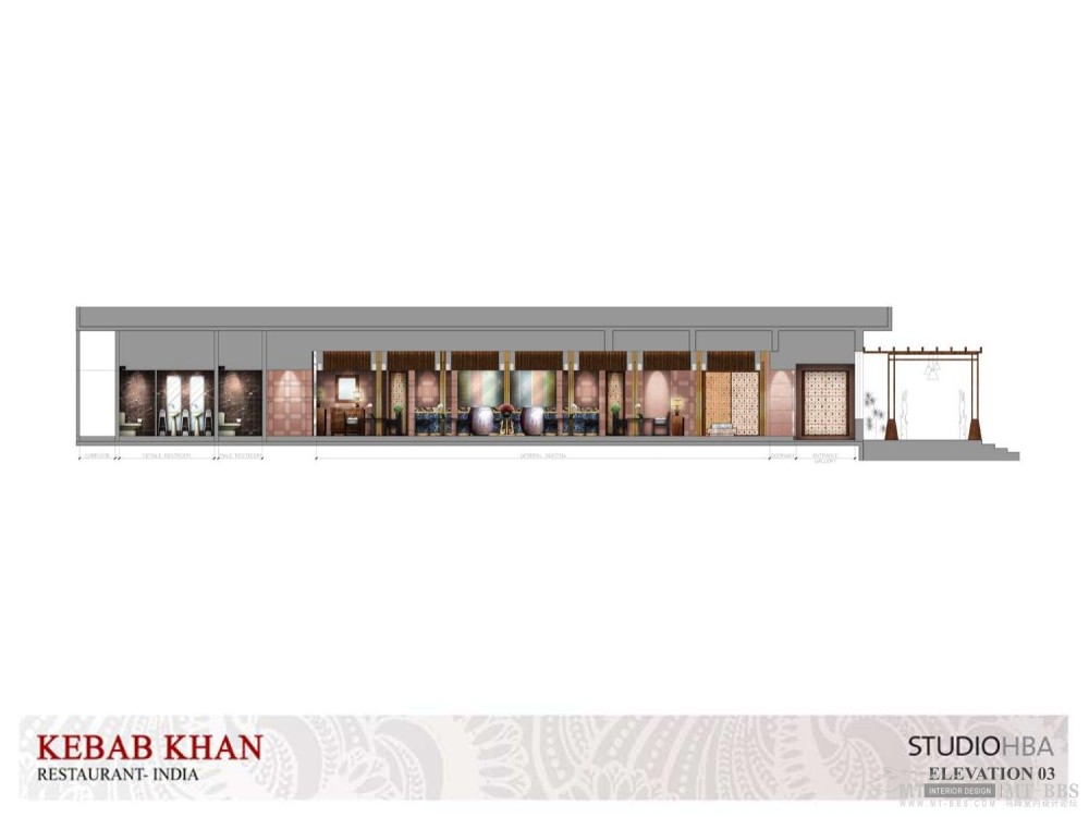 STUDIO HBA--印度昌迪加尔KEBAB KHAN餐厅概念方案20090530_0219.jpg