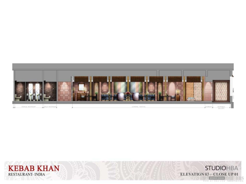 STUDIO HBA--印度昌迪加尔KEBAB KHAN餐厅概念方案20090530_0220.jpg