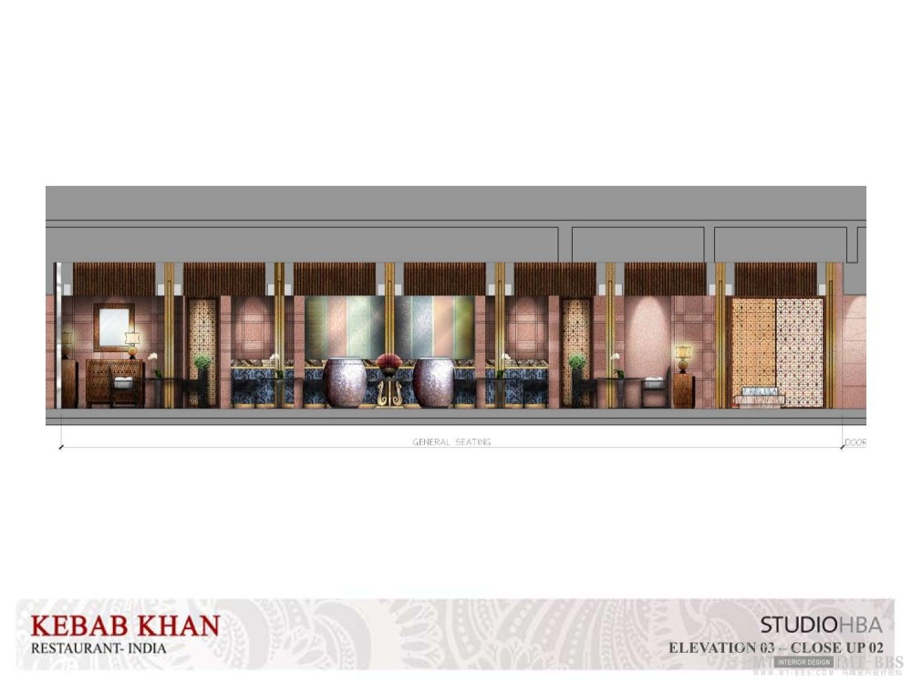 STUDIO HBA--印度昌迪加尔KEBAB KHAN餐厅概念方案20090530_0221.jpg