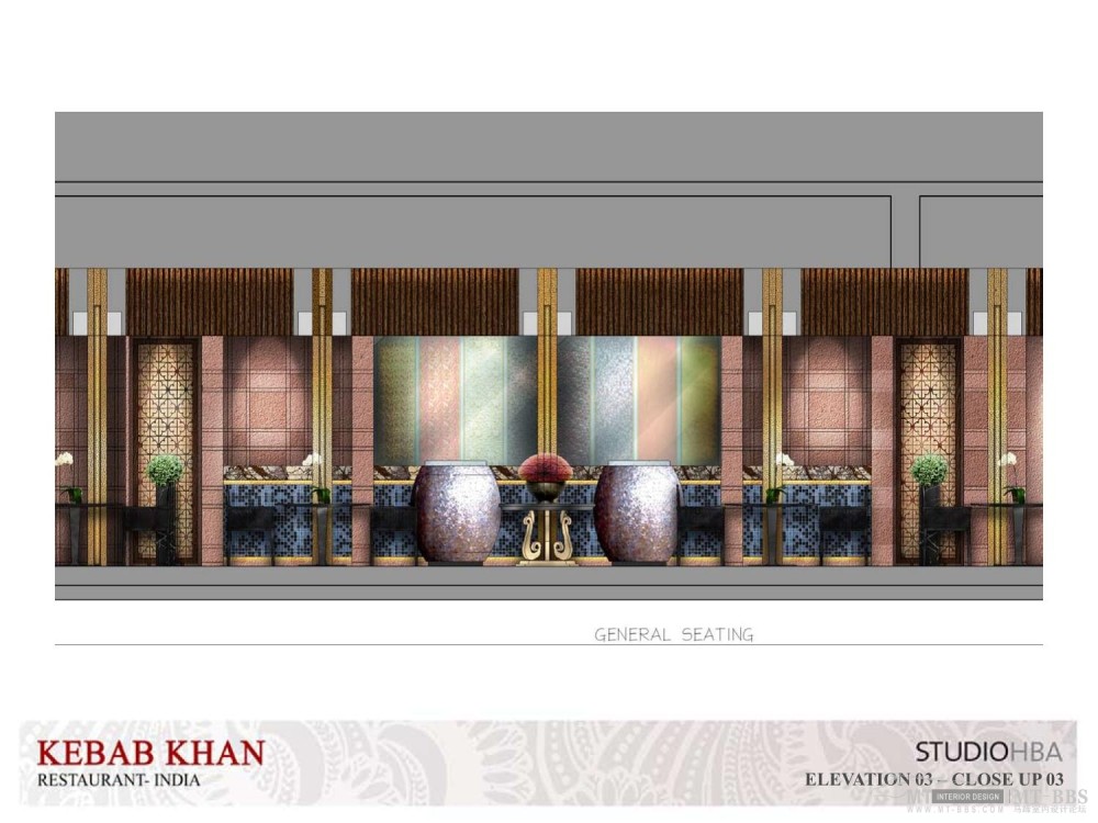 STUDIO HBA--印度昌迪加尔KEBAB KHAN餐厅概念方案20090530_0222.jpg