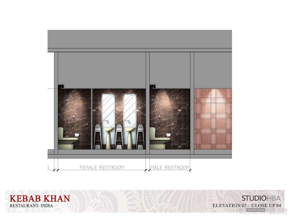 STUDIO HBA--印度昌迪加尔KEBAB KHAN餐厅概念方案20090530_0223.jpg