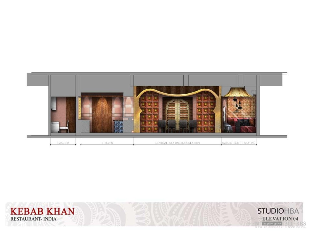 STUDIO HBA--印度昌迪加尔KEBAB KHAN餐厅概念方案20090530_0224.jpg
