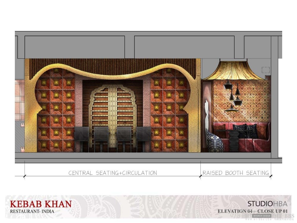 STUDIO HBA--印度昌迪加尔KEBAB KHAN餐厅概念方案20090530_0225.jpg