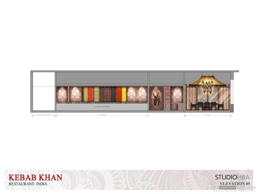 STUDIO HBA--印度昌迪加尔KEBAB KHAN餐厅概念方案20090530_0226.jpg