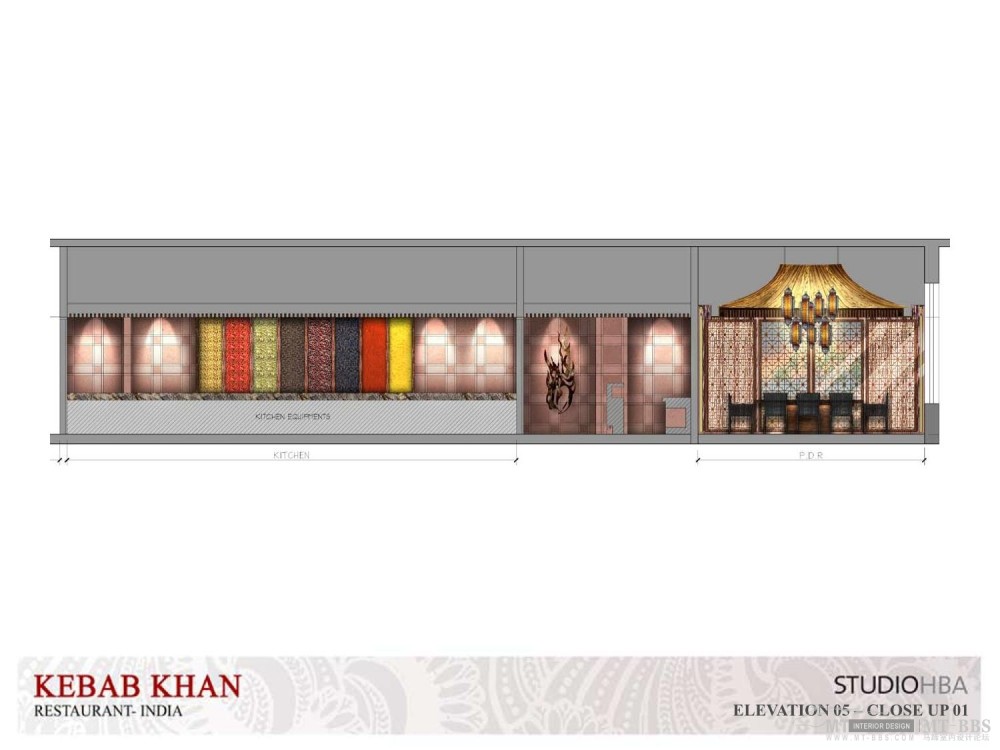 STUDIO HBA--印度昌迪加尔KEBAB KHAN餐厅概念方案20090530_0227.jpg
