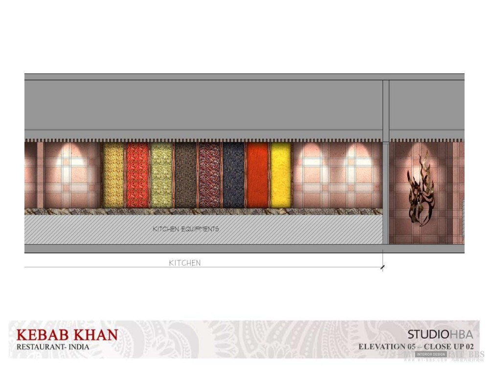 STUDIO HBA--印度昌迪加尔KEBAB KHAN餐厅概念方案20090530_0228.jpg