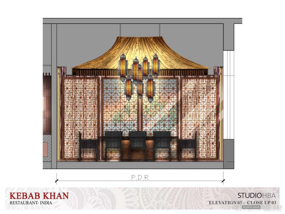 STUDIO HBA--印度昌迪加尔KEBAB KHAN餐厅概念方案20090530_0229.jpg