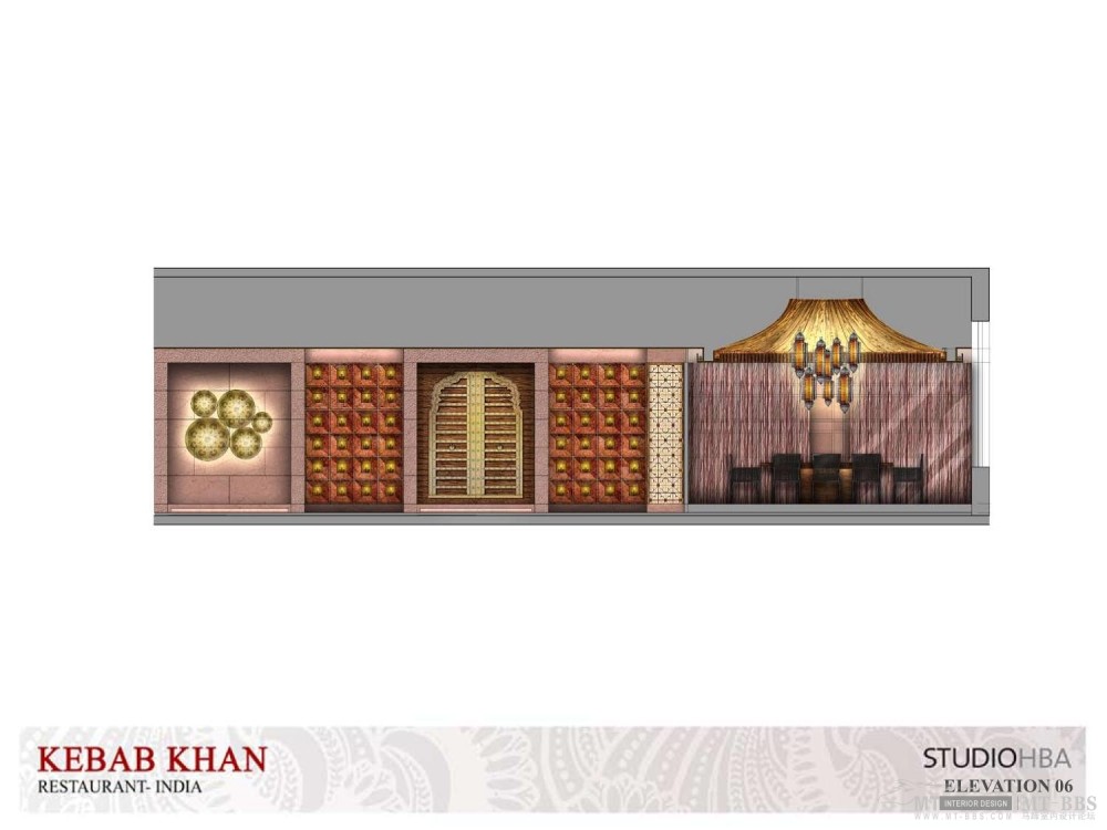 STUDIO HBA--印度昌迪加尔KEBAB KHAN餐厅概念方案20090530_0230.jpg