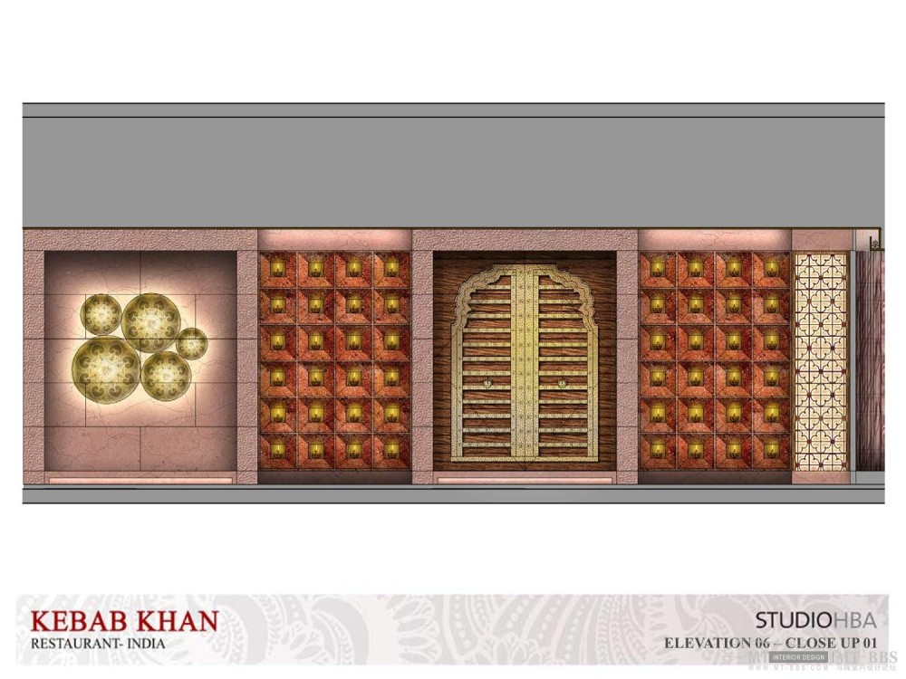 STUDIO HBA--印度昌迪加尔KEBAB KHAN餐厅概念方案20090530_0231.jpg