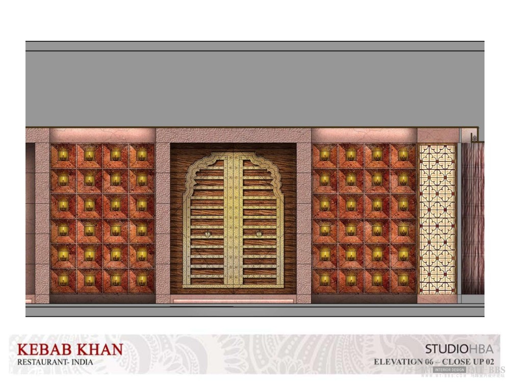 STUDIO HBA--印度昌迪加尔KEBAB KHAN餐厅概念方案20090530_0232.jpg