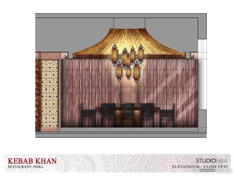 STUDIO HBA--印度昌迪加尔KEBAB KHAN餐厅概念方案20090530_0233.jpg