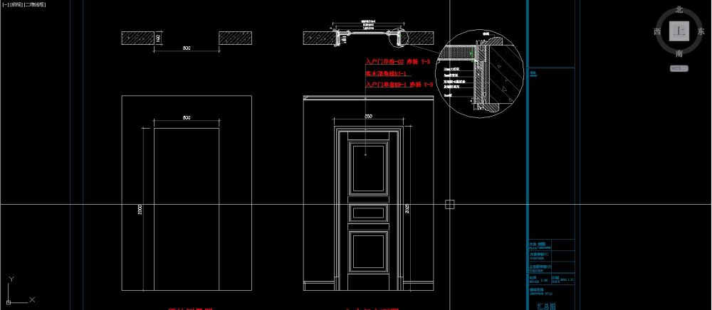 2011广州家具展艺德展厅  高精度作品_QQ截图20121105101922.jpg