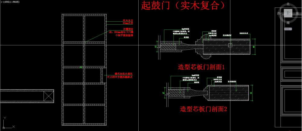 2011广州家具展艺德展厅  高精度作品_QQ截图20121105101946.jpg