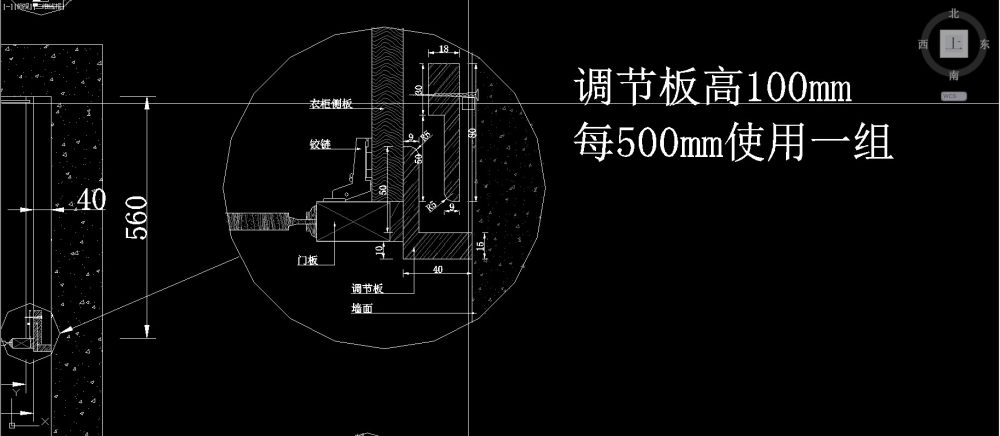 2011广州家具展艺德展厅  高精度作品_QQ截图20121105102006.jpg