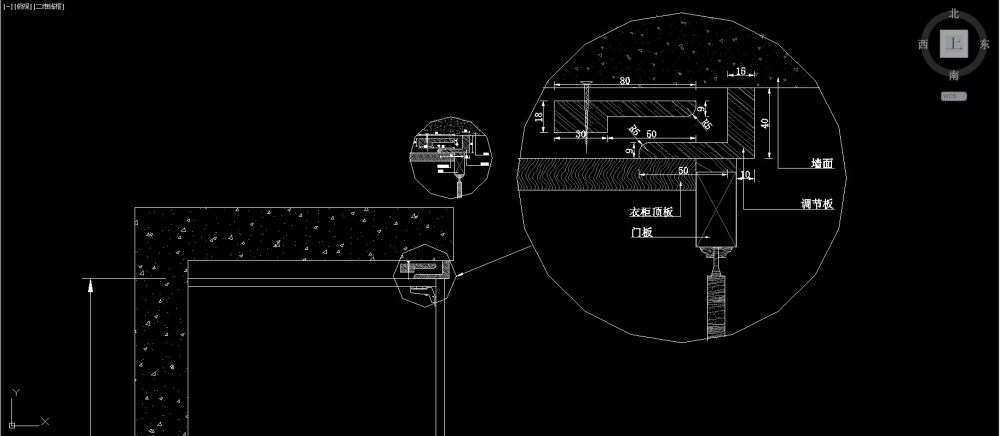 2011广州家具展艺德展厅  高精度作品_QQ截图20121105102021.jpg