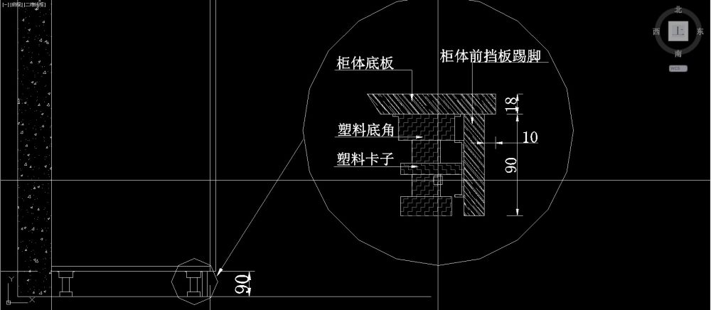 2011广州家具展艺德展厅  高精度作品_QQ截图20121105102030.jpg