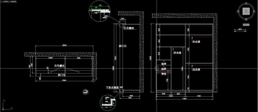 2011广州家具展艺德展厅  高精度作品_QQ截图20121105102046.jpg