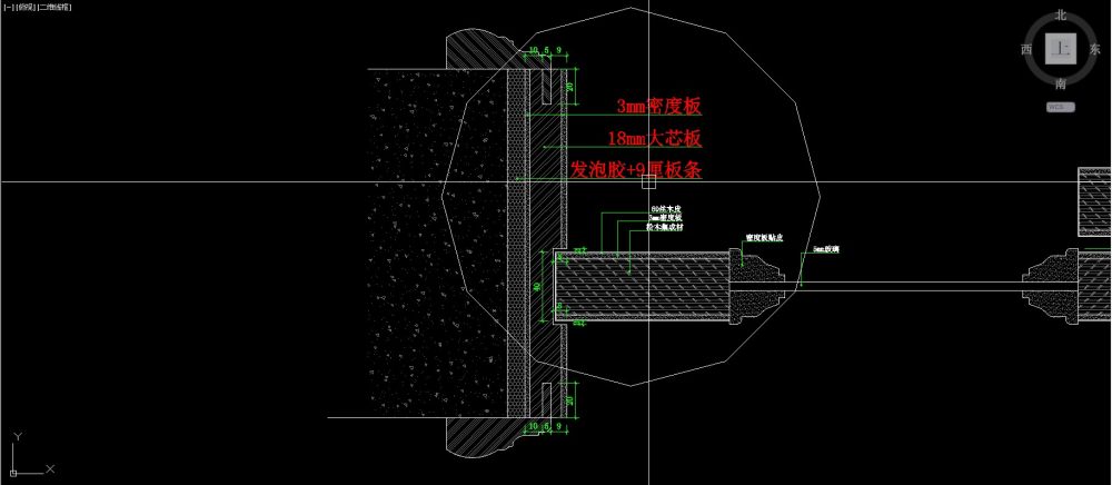 2011广州家具展艺德展厅  高精度作品_QQ截图20121105102128.jpg