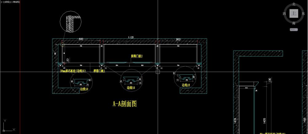 2011广州家具展艺德展厅  高精度作品_QQ截图20121105102151.jpg