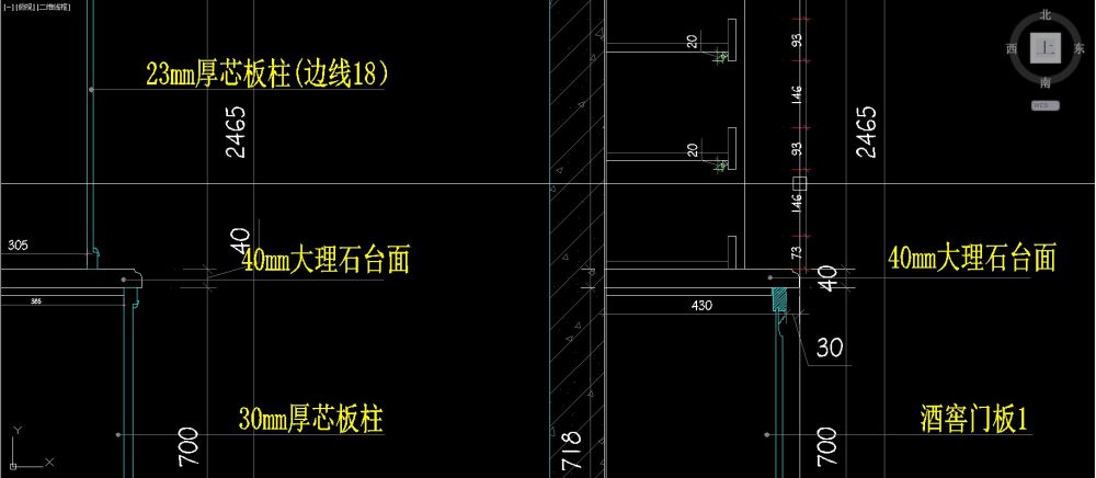 2011广州家具展艺德展厅  高精度作品_QQ截图20121105102255.jpg