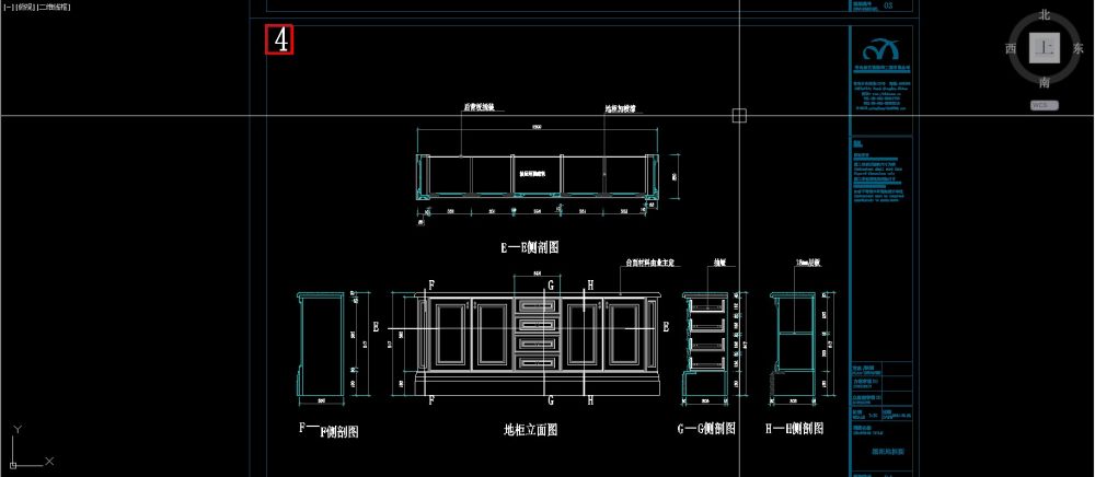 2011广州家具展艺德展厅  高精度作品_QQ截图20121105102419.jpg