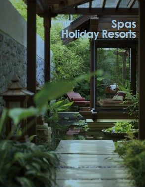 G41-度假村设计-Spas+&+Holiday+Resorts_QQ截图20121105121528.jpg