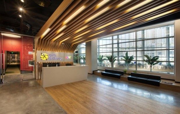 eBay（易趣）伊斯坦布尔的新办公室设计_eBay-Offices-2-620x394-618x392.jpg