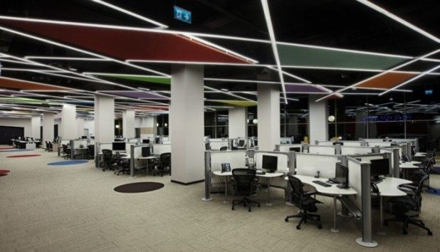 eBay（易趣）伊斯坦布尔的新办公室设计_eBay-Offices-7-620x356-618x354.jpg