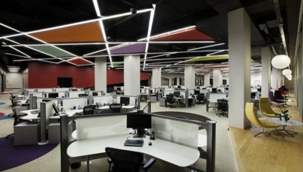 eBay（易趣）伊斯坦布尔的新办公室设计_eBay-Offices-8-620x353-618x351.jpg